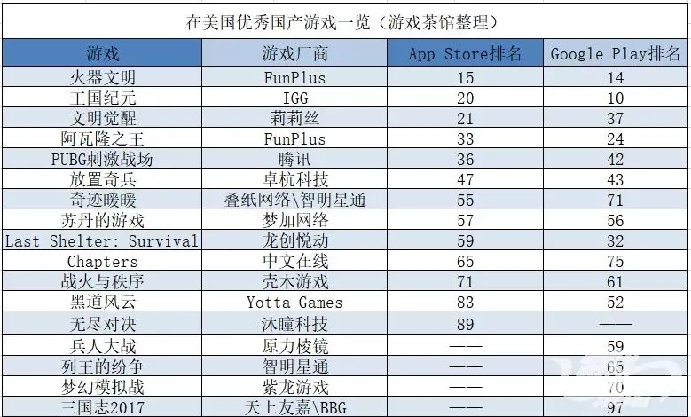 按摩店9元套餐對女客戶提27項(xiàng)要求實(shí)地方案驗(yàn)證策略_頭版24.26.91