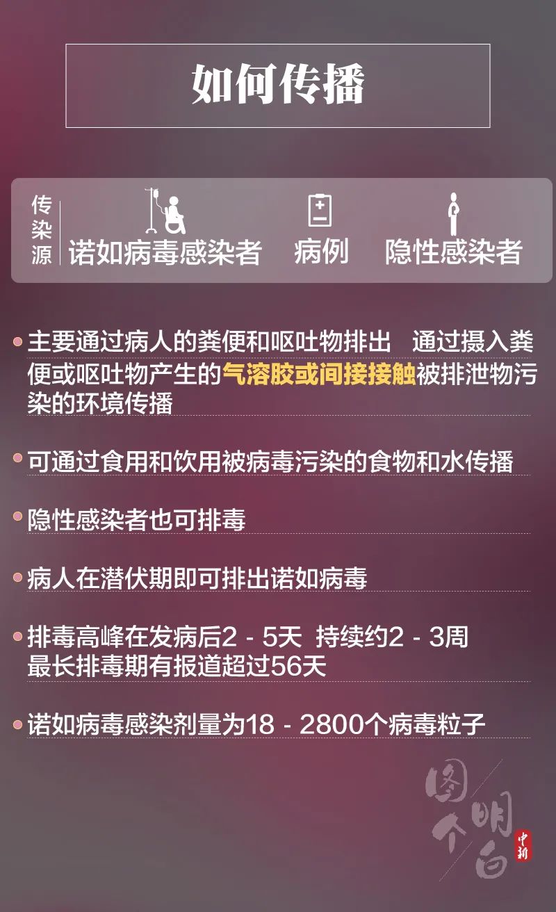 官方回應(yīng)多名學(xué)生感染病毒腹瀉整體講解規(guī)劃_Mixed41.32.24