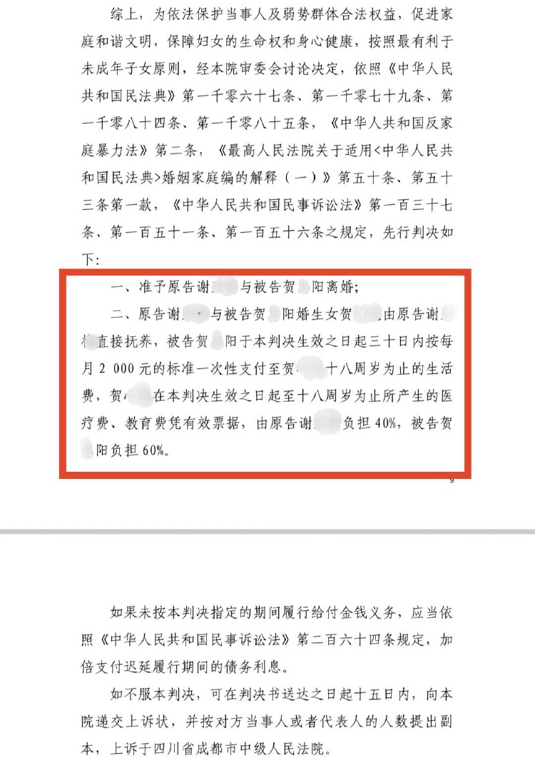 2年被家暴16次女子希望前夫判死刑深層設計解析策略_木版88.63.72