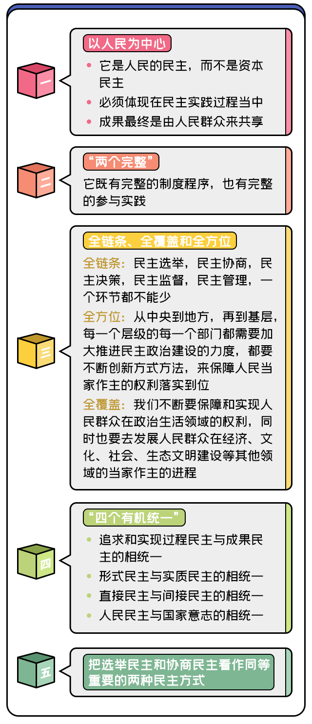 臺灣花蓮4.3級地震精準分析實施步驟_版式85.40.95