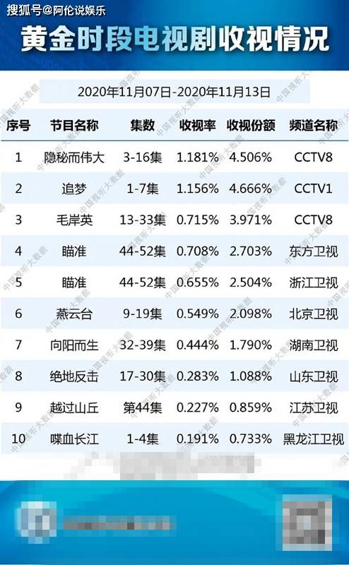 2025年2月5日 第9頁