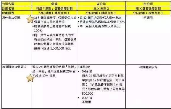 2025年2月5日 第4頁(yè)