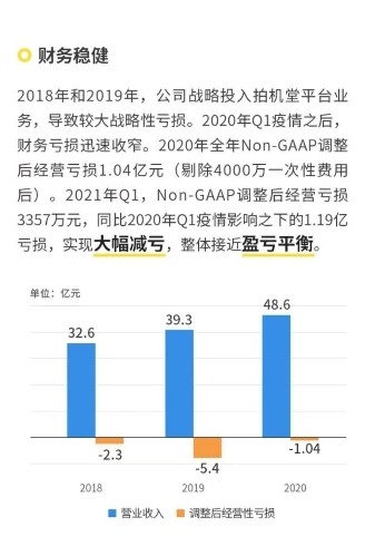 霍深坪發(fā)文告別廣州隊(duì)數(shù)據(jù)資料解釋定義_神版30.84.99