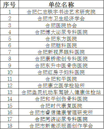 合肥3.7級(jí)地震市民發(fā)聲深度研究解釋定義_DP57.30.17