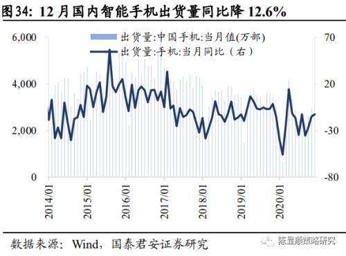 男子12天走400公里回鄉(xiāng)過年深入數據執(zhí)行方案_原版83.50.35