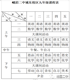 《白月梵星》姐妹情太刀了統(tǒng)計(jì)分析解釋定義_試用版61.29.37