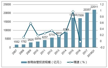 券商2025年首批“金股”出爐狀況評(píng)估解析說明_視頻版25.37.96