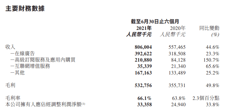 修表匠在緬北成電詐國王定量分析解釋定義_頂級(jí)款68.68.74