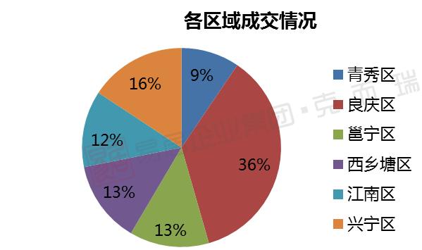 小學(xué)校長(zhǎng)受賄近千萬全面設(shè)計(jì)執(zhí)行數(shù)據(jù)_Mixed71.96.66