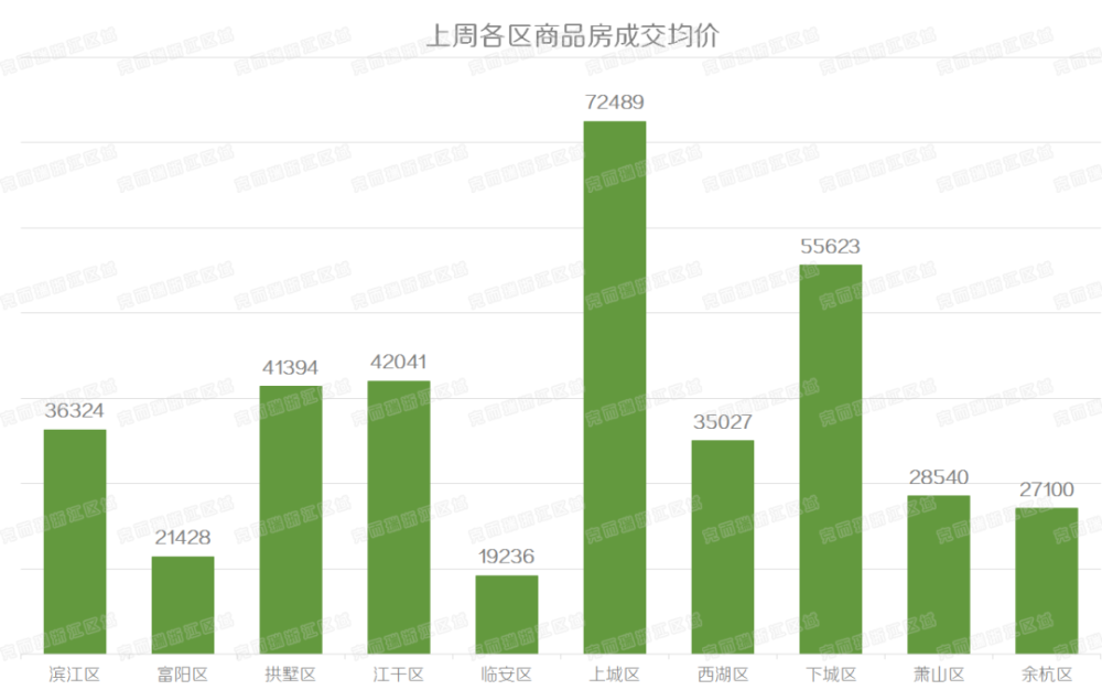 2025年2月6日 第75頁(yè)