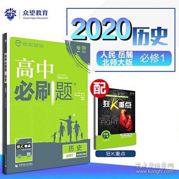 澳彩2025資料大全,快速方案執(zhí)行指南_旗艦版22.99.73數(shù)據(jù)分析引導(dǎo)決策_(dá)投版30.14.24