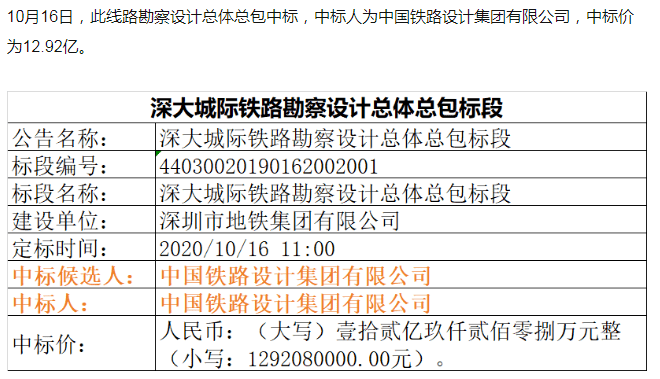 2025香港今期開(kāi)獎(jiǎng)號(hào)碼,實(shí)證數(shù)據(jù)解析說(shuō)明_奏版20.58.74專(zhuān)業(yè)研究解釋定義_升級(jí)版17.51.59