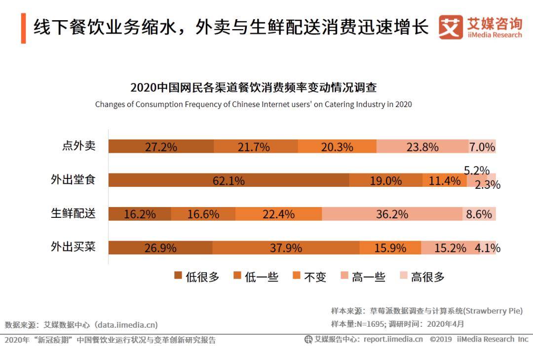 2025新澳開(kāi)獎(jiǎng)記錄,多樣化策略執(zhí)行_XT65.70.33創(chuàng)新性執(zhí)行策略規(guī)劃_定制版15.89.68