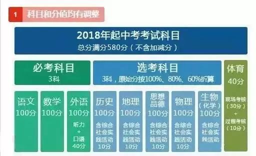 2025年2月6日 第67頁