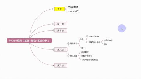 2025年2月6日 第66頁