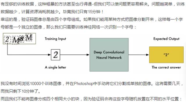 馬會傳真13262CC,實(shí)地分析驗(yàn)證數(shù)據(jù)_黃金版49.41.51數(shù)據(jù)解析導(dǎo)向策略_工具版35.24.19