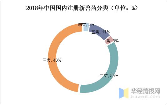 新澳彩2025精準(zhǔn)資料全年免費(fèi),實(shí)踐策略設(shè)計(jì)_翻版58.39.71實(shí)地?cái)?shù)據(jù)評估執(zhí)行_KP25.69.17