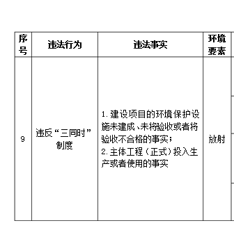 新澳資彩長期免費(fèi)資料,定性分析解釋定義_錢包版40.84.60迅速處理解答問題_特別款87.56.77