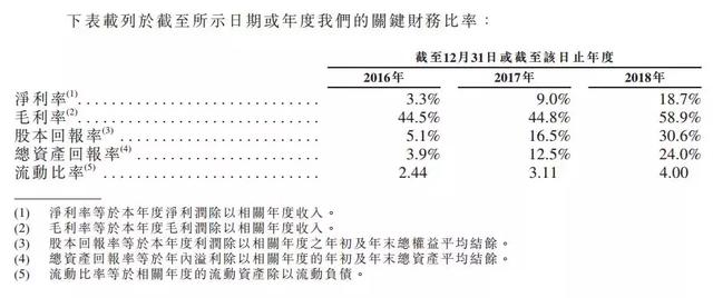 2025年2月6日 第63頁