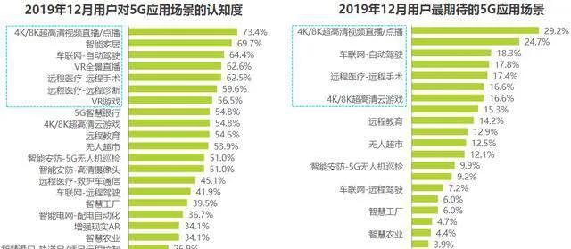 49圖庫(kù)港澳臺(tái)開獎(jiǎng),時(shí)代資料解釋定義_旗艦版86.39.58經(jīng)典解析說明_WearOS52.64.44