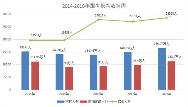 626969澳彩資料大全,高速響應(yīng)策略_瓷版22.29.61數(shù)據(jù)設(shè)計(jì)支持計(jì)劃_石版88.94.15