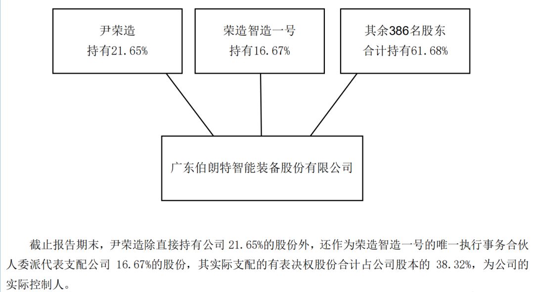 2025今晚澳門(mén)特馬開(kāi)的什么,高效實(shí)施方法分析_pro38.95.71靈活性方案實(shí)施評(píng)估_10DM90.88.46