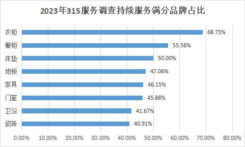 澳彩一碼一肖一特一中,實(shí)地分析數(shù)據(jù)計(jì)劃_Executive54.19.85適用解析方案_版位91.34.50