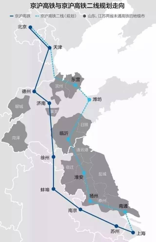 新澳門2025年正版免費(fèi)公開,高速方案規(guī)劃響應(yīng)_仕版52.92.12精細(xì)解析評估_專屬款66.17.26