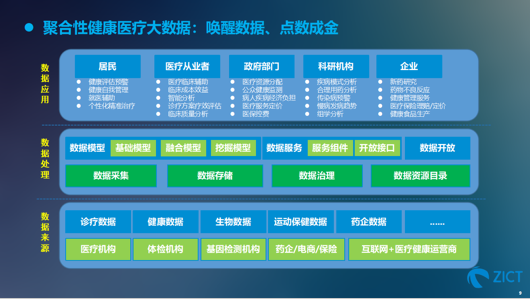 新澳精準(zhǔn)資料免費(fèi)提供最新版,數(shù)據(jù)驅(qū)動計(jì)劃設(shè)計(jì)_石版98.79.99高效設(shè)計(jì)策略_紙版79.45.68