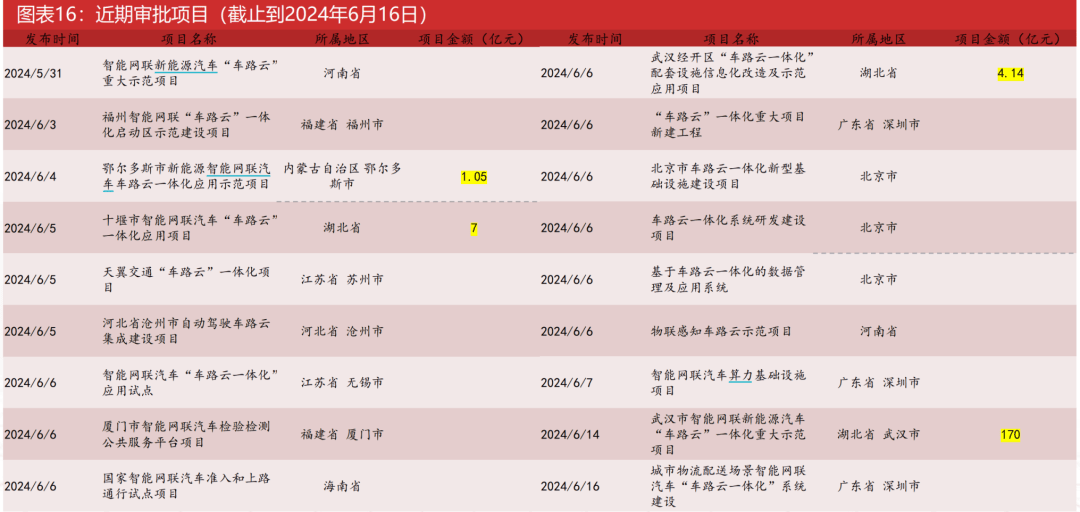 2025今晚澳門,動(dòng)態(tài)分析解釋定義_懶版82.15.13國(guó)產(chǎn)化作答解釋定義_桌面款40.79.81