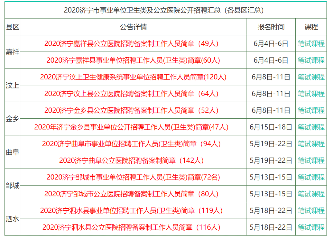 香港2025最準馬資料免費,涵蓋廣泛的說明方法_白版37.90.99安全性策略解析_Linux53.92.91