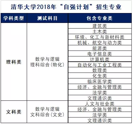 2025澳彩資料免費看,綜合性計劃定義評估_36076.13.88安全性方案設計_Harmony86.71.26