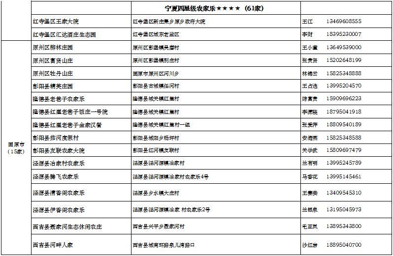 2025年2月6日 第50頁(yè)