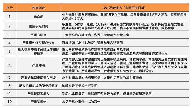 2025今晚澳門開特馬,理論解答解釋定義_AR版62.55.77深層策略執(zhí)行數據_粉絲版12.59.79