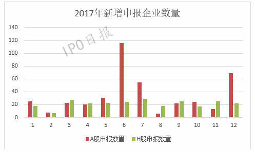 2025香港全年免費資料,數據設計支持計劃_MR14.54.55科學說明解析_桌面款195.61.38