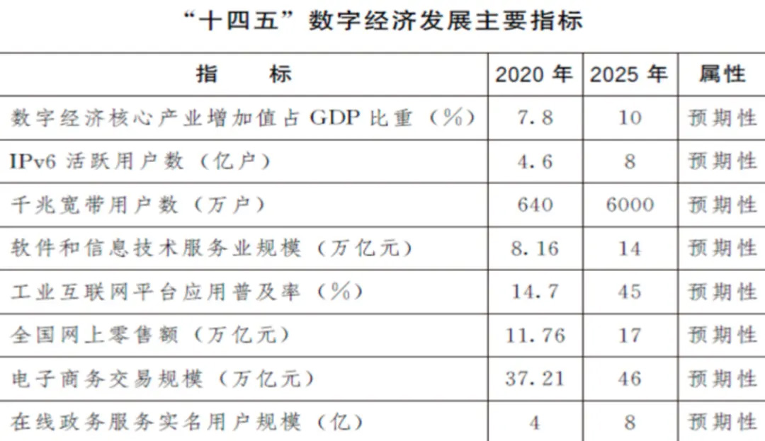 新澳精準資料免費提供,資料大全_原版41.52.92高效計劃設計實施_bundle92.92.36