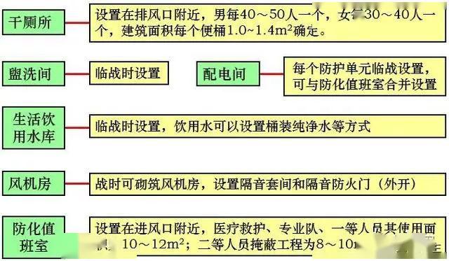 2025澳新精選資料庫,深入分析解釋定義_模擬版81.52.89深層數(shù)據(jù)分析執(zhí)行_LT17.68.81