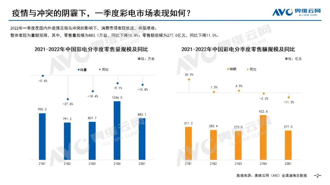 新澳天天彩免費(fèi)資料庫,全面應(yīng)用分析數(shù)據(jù)_鉑金版13.55.49具體操作步驟指導(dǎo)_精裝款63.70.70