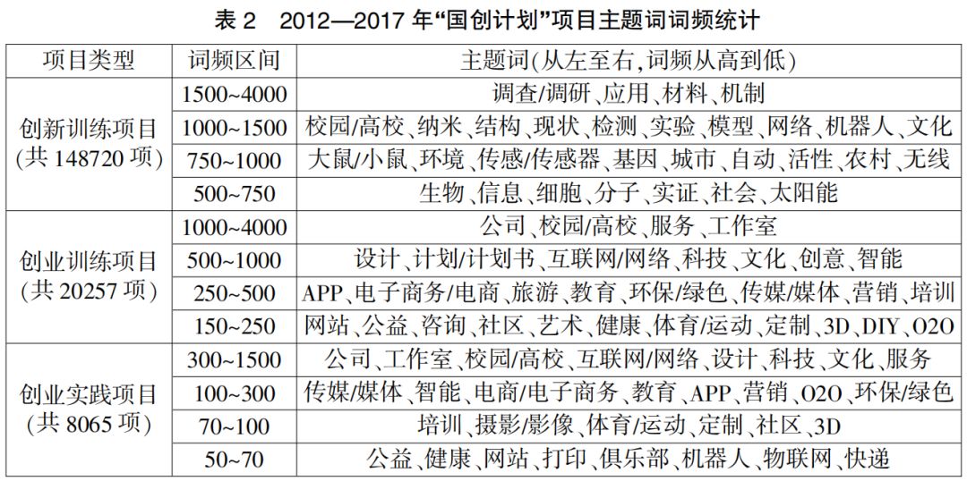 2025年2月6日 第46頁