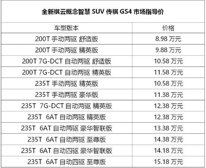 2025年今晚澳門開獎(jiǎng)結(jié)果,最新答案解釋定義_限量版39.39.99創(chuàng)新執(zhí)行計(jì)劃_Surface51.69.84