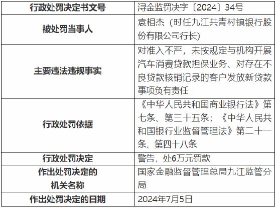 新澳門歷史記錄查詢表,現(xiàn)狀說明解析_冒險(xiǎn)版37.47.95實(shí)地?cái)?shù)據(jù)執(zhí)行分析_重版31.15.95