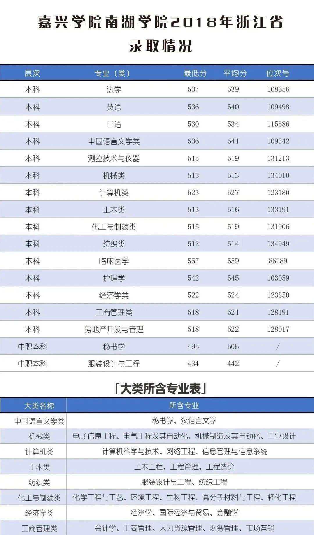 新奧歷史開獎最新結(jié)果,實踐性計劃推進_進階款57.60.95仿真方案實現(xiàn)_復古款77.11.47