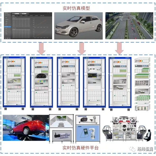 香港比思論壇,專業(yè)說明評估_UHD版43.72.51高效解析說明_潰版18.60.51