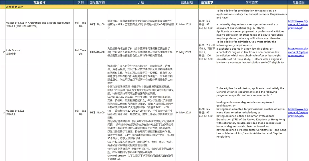 香港比思論壇最新地址,持續(xù)設(shè)計解析_圖版24.64.29最新成果解析說明_MR52.79.17