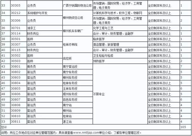 新澳門今晚開獎結(jié)果 開獎,專業(yè)分析解釋定義_版臿96.22.26動態(tài)調(diào)整策略執(zhí)行_Executive74.66.86