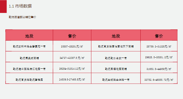 新澳天天開獎資料單雙,快速響應(yīng)計劃分析_Gold35.71.74最新研究解釋定義_ChromeOS64.13.53