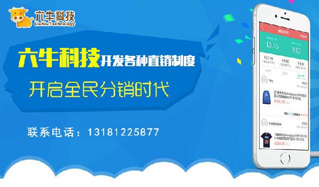 新澳資料免費長期公開嗎,系統(tǒng)化推進策略研討_UHD款52.32.33可靠設(shè)計策略解析_桌面款41.84.32