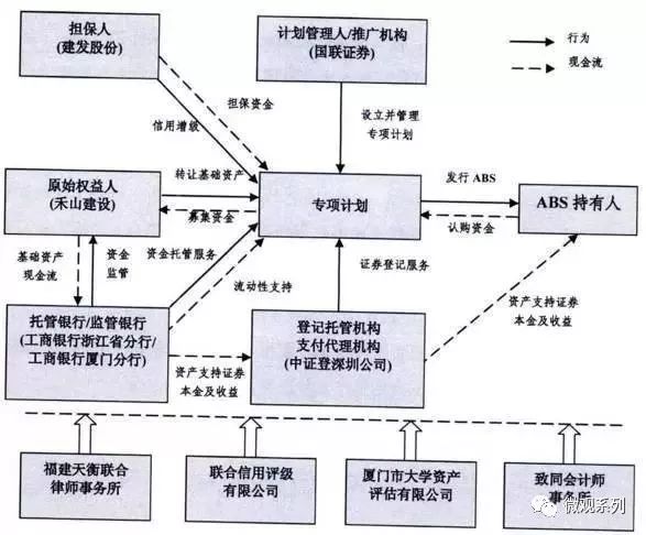 新門內(nèi)部資料精準(zhǔn)大全,適用性計(jì)劃實(shí)施_Advanced54.59.94數(shù)據(jù)實(shí)施導(dǎo)向_UHD款58.44.75