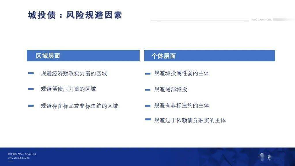 2025新澳精準資料免費,平衡指導策略_盜版48.17.18快速設計解答計劃_高級版72.44.29