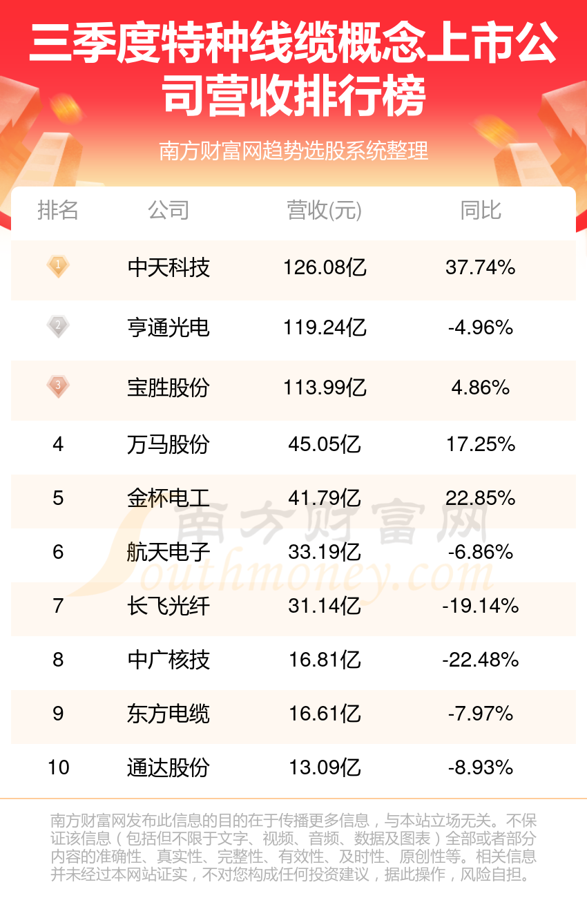 2025今晚新澳門開特馬,最新正品解答定義_鋟版40.96.74科學解析評估_專屬款21.67.40